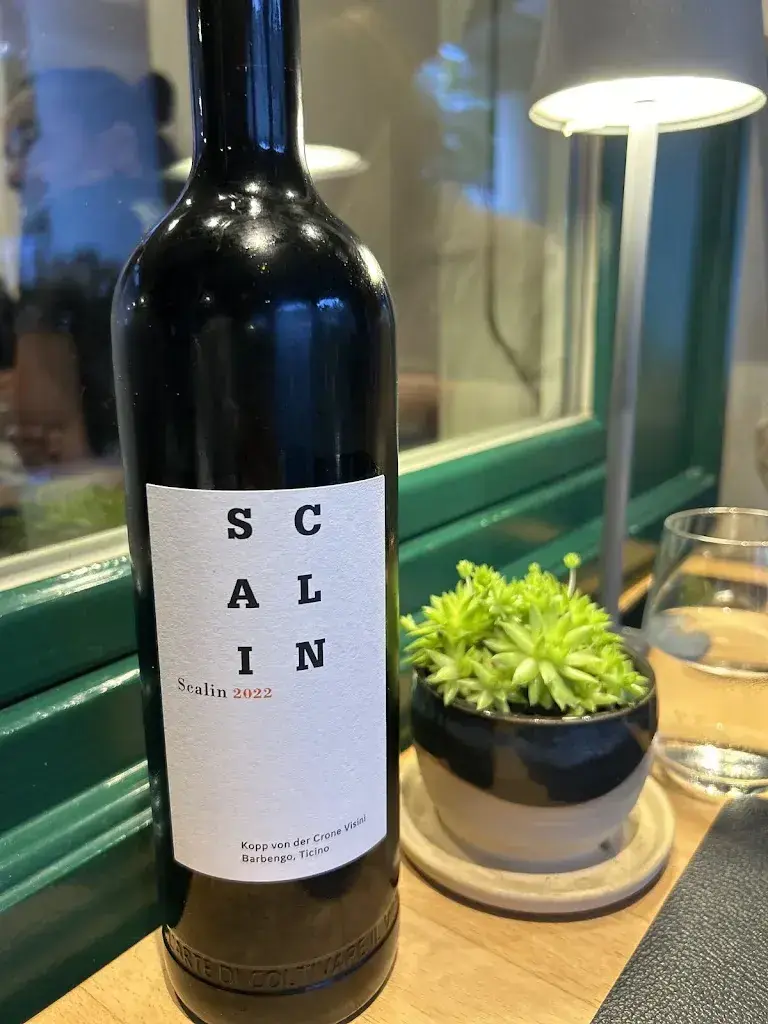 Markus Bacher_Fischerstübli_Bern_avis