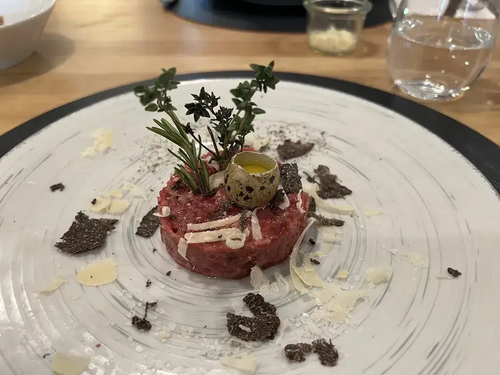 Karl Ziehn_Fischerstübli_Bern_avis