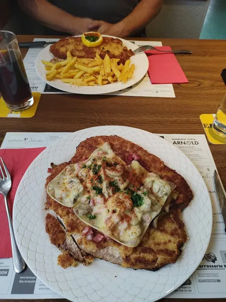 Menu_Blauer Esel_Reiden_image_2