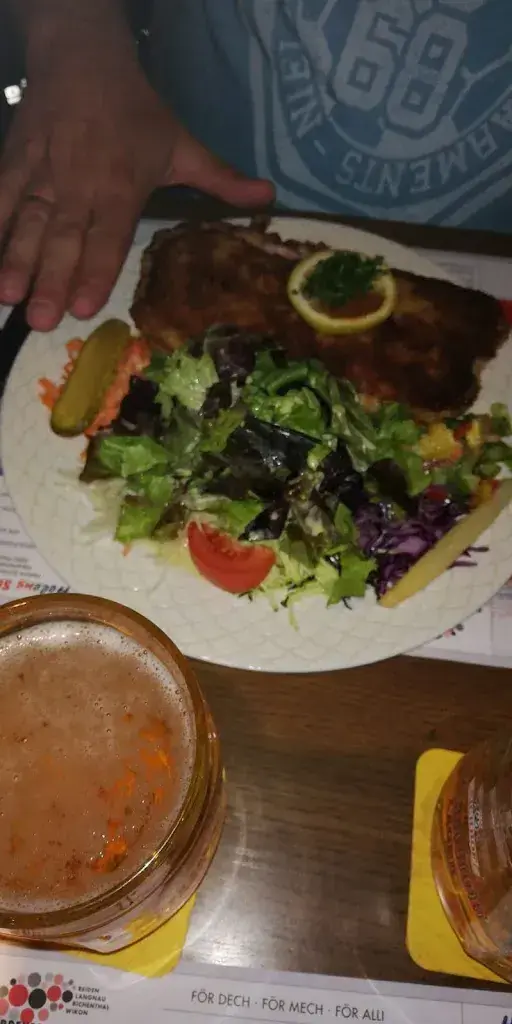 Menu_Blauer Esel_Reiden_image_3