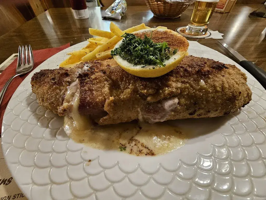 Menu_Blauer Esel_Reiden_image_4