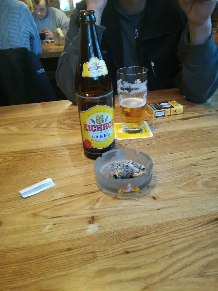 Menu_Blauer Esel_Reiden_image_5