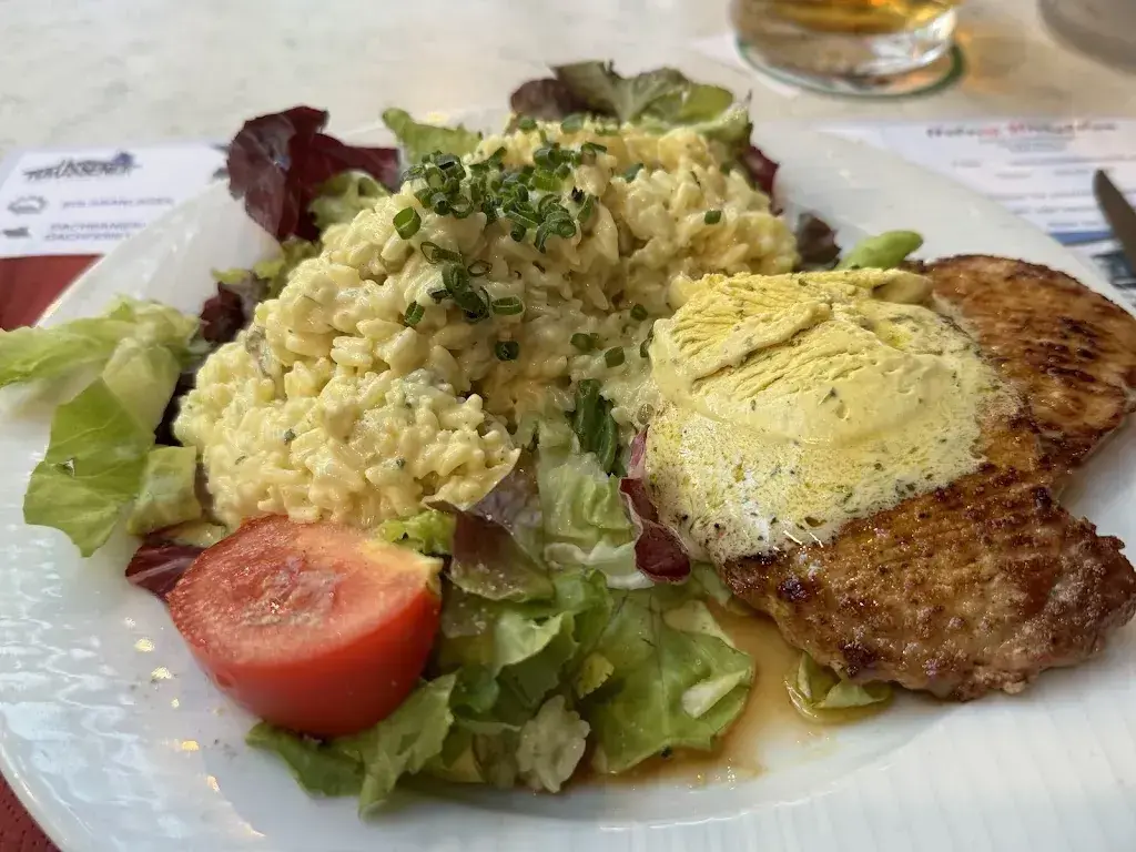 Menu_Blauer Esel_Reiden_image_6