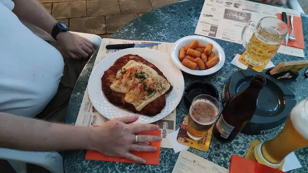 Menu_Blauer Esel_Reiden_image_7