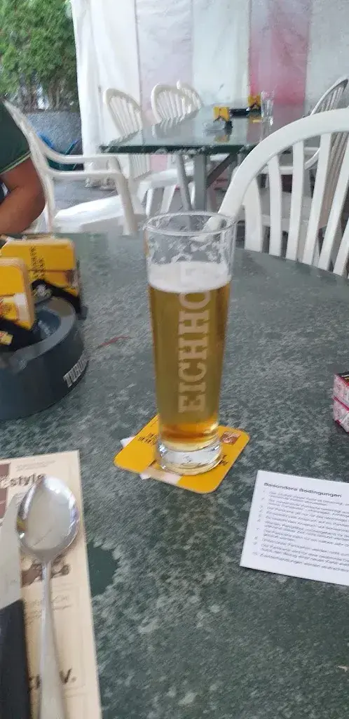 Menu_Blauer Esel_Reiden_image_8