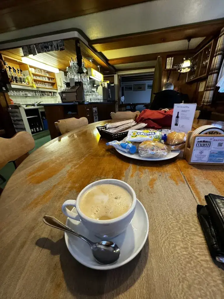 Sky Driver_Blauer Esel_Reiden_avis