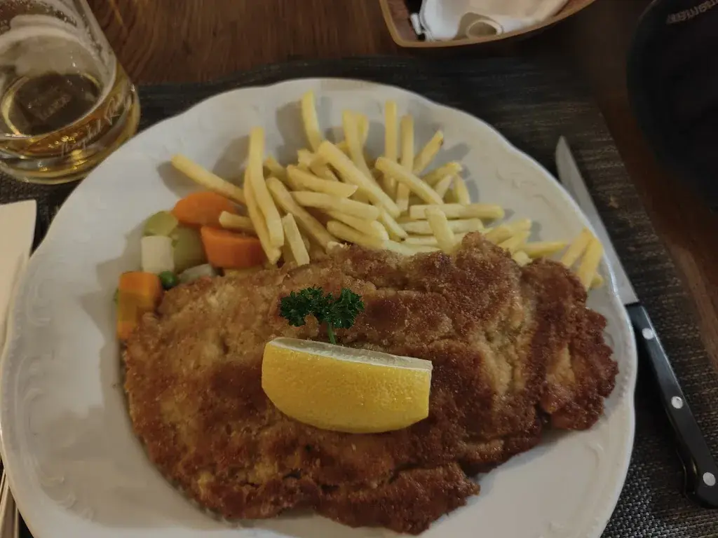 Landgasthof Schwanen_Reiden_menu_image_1