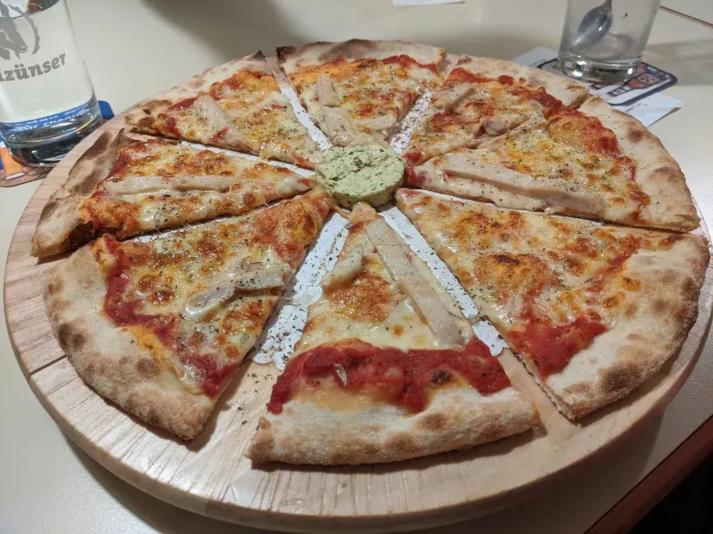 Menu_Landgasthof Schwanen_Reiden_image_2