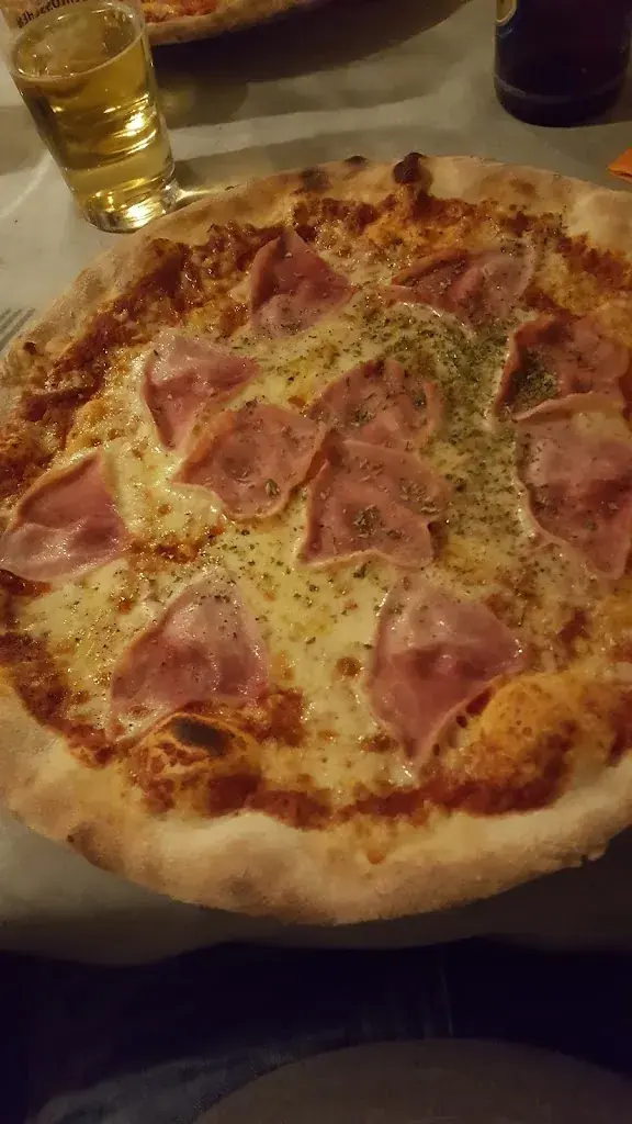 Menu_Landgasthof Schwanen_Reiden_image_3