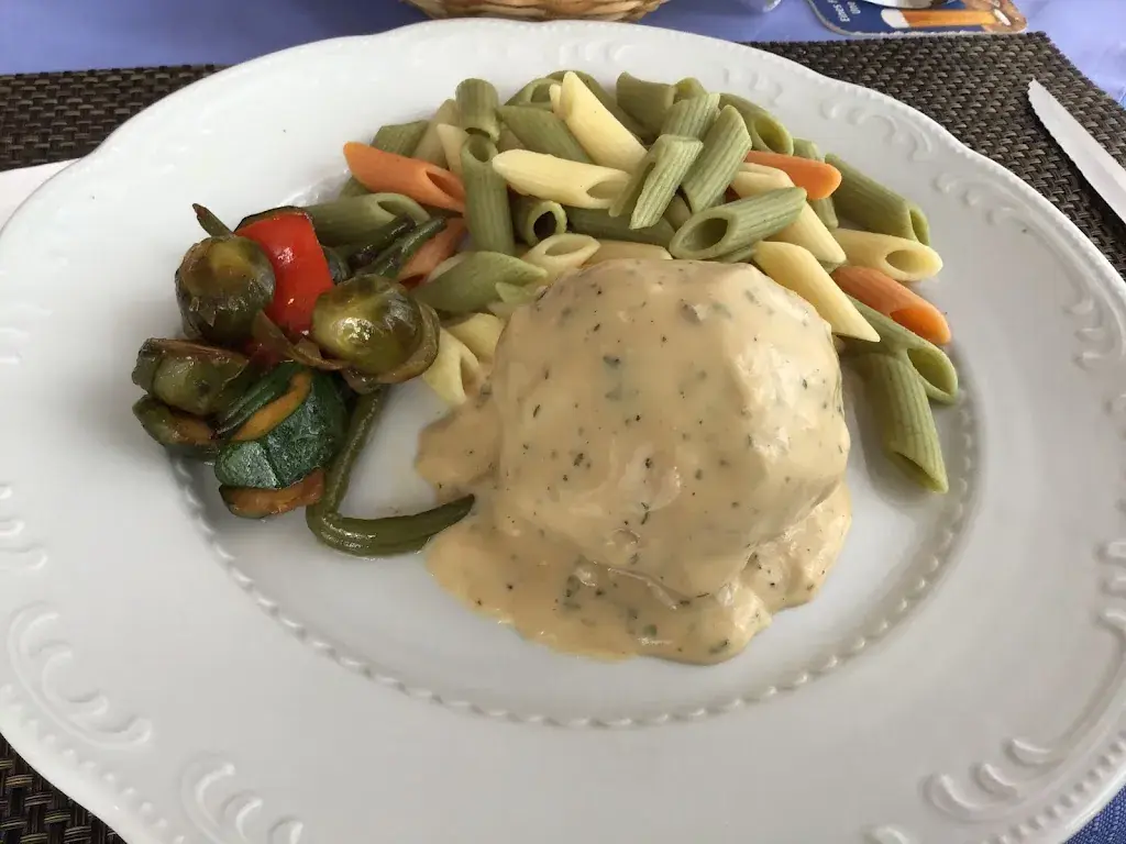 Menu_Landgasthof Schwanen_Reiden_image_5