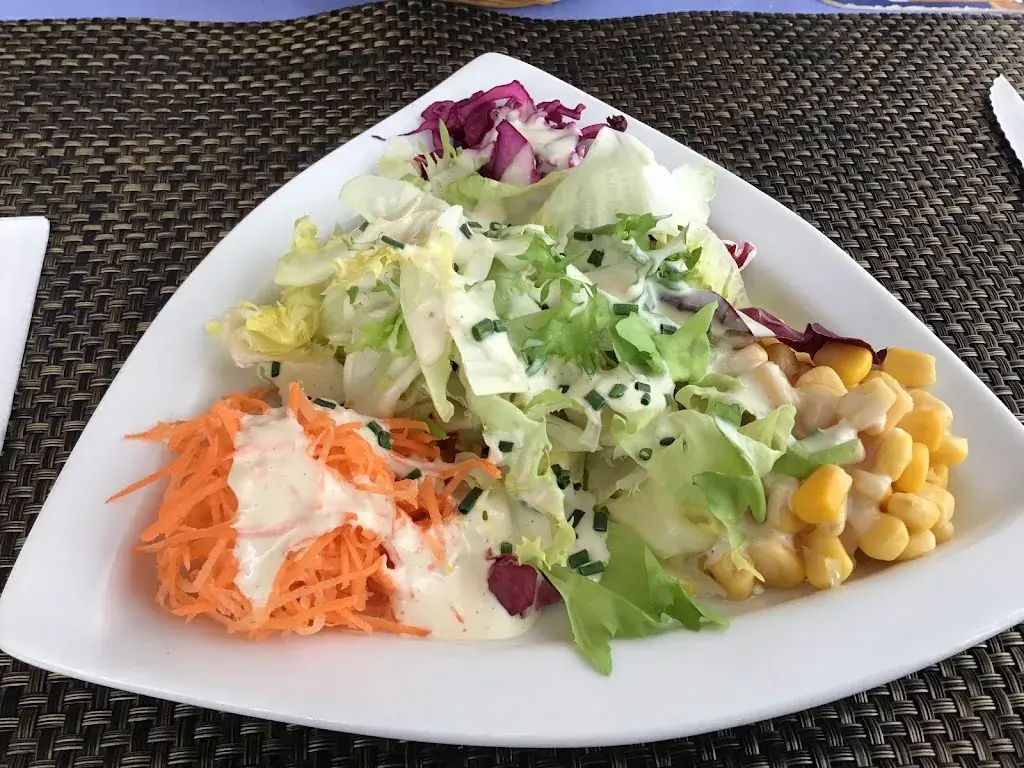 Menu_Landgasthof Schwanen_Reiden_image_6