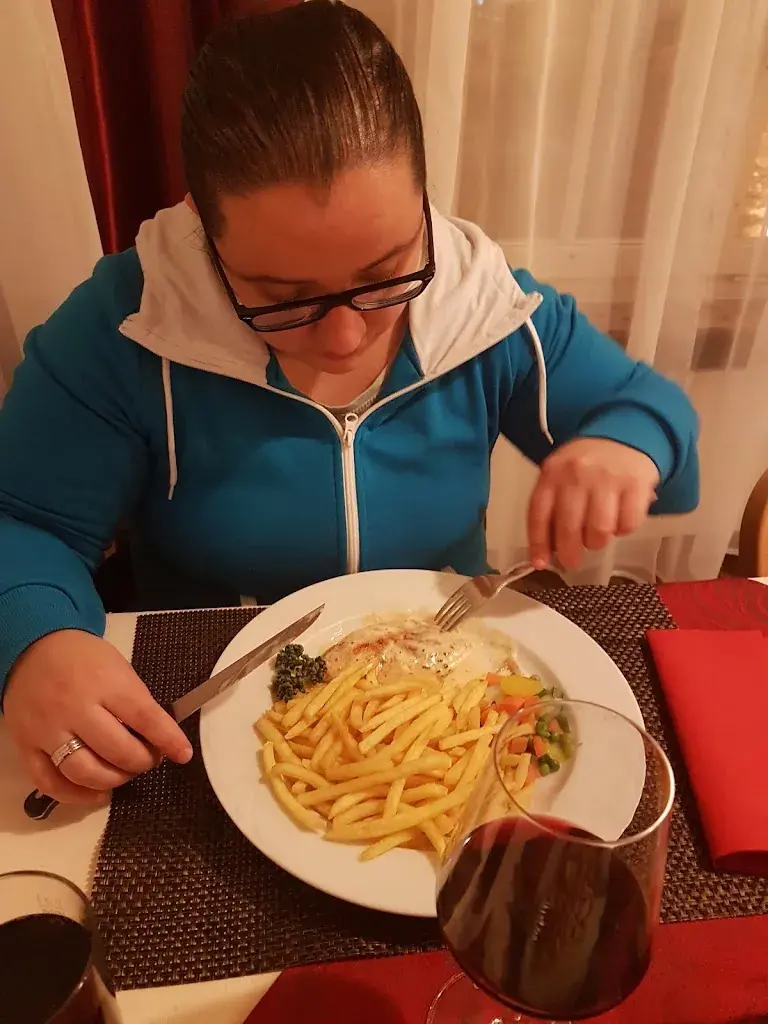 Menu_Landgasthof Schwanen_Reiden_image_7