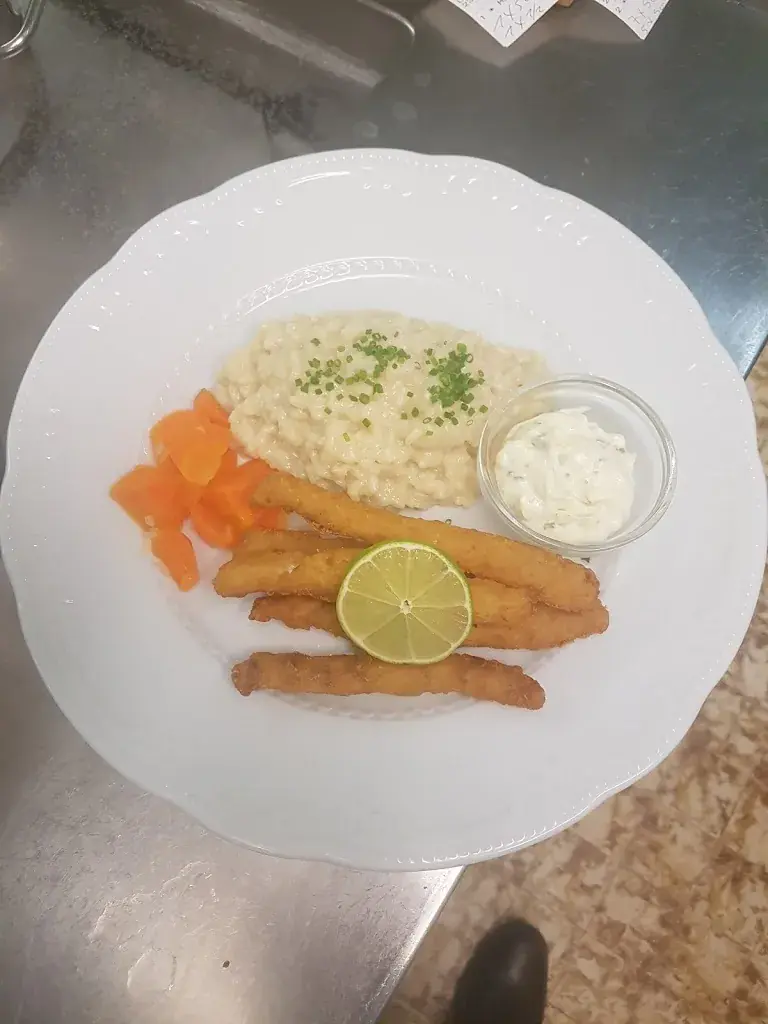 Menu_Landgasthof Schwanen_Reiden_image_8