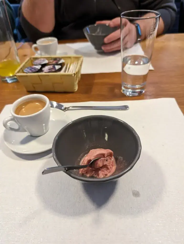 Menu_Hotel Sonne Reiden AG_Reiden_immagine_3