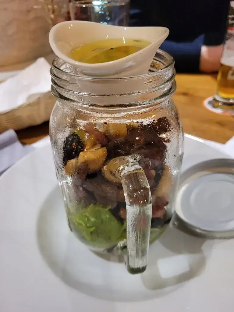 Menu_Hotel Sonne Reiden AG_Reiden_immagine_4