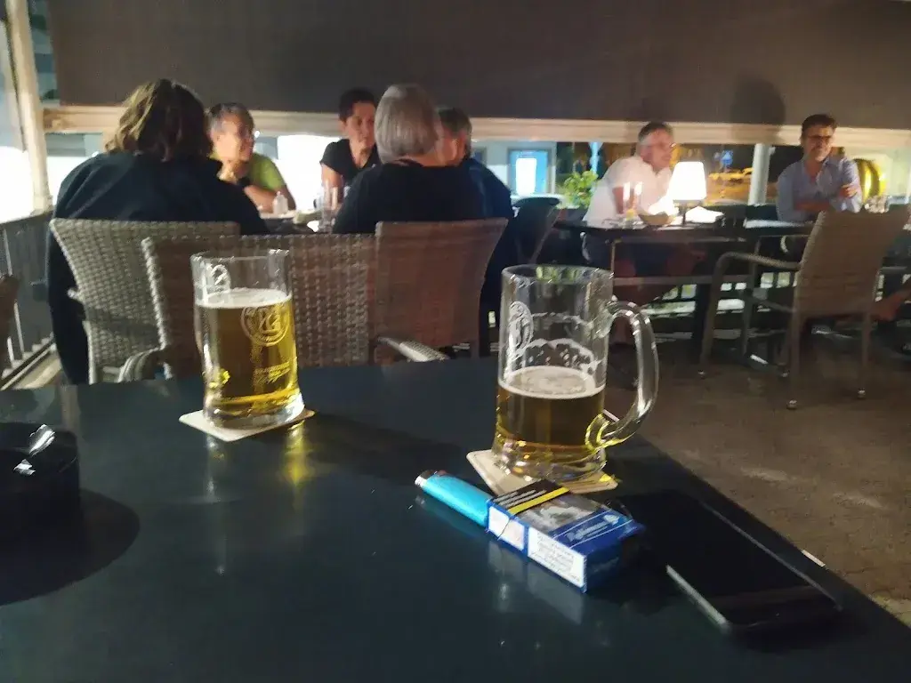 Menu_Hotel Sonne Reiden AG_Reiden_immagine_5