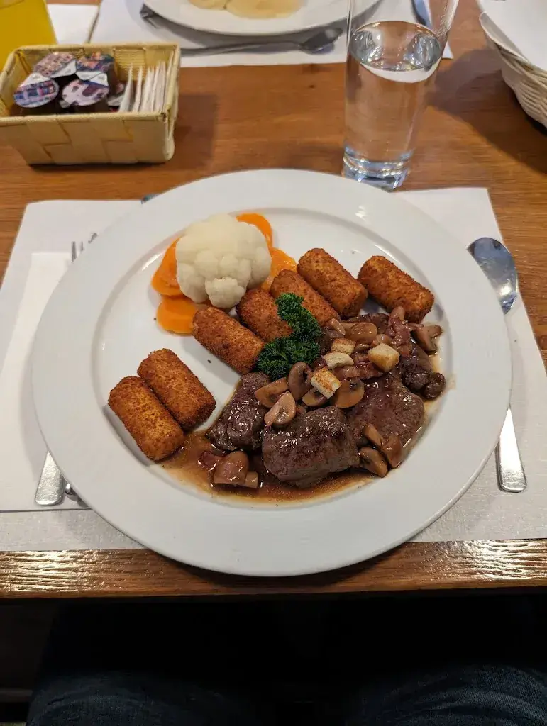 Menu_Hotel Sonne Reiden AG_Reiden_immagine_6