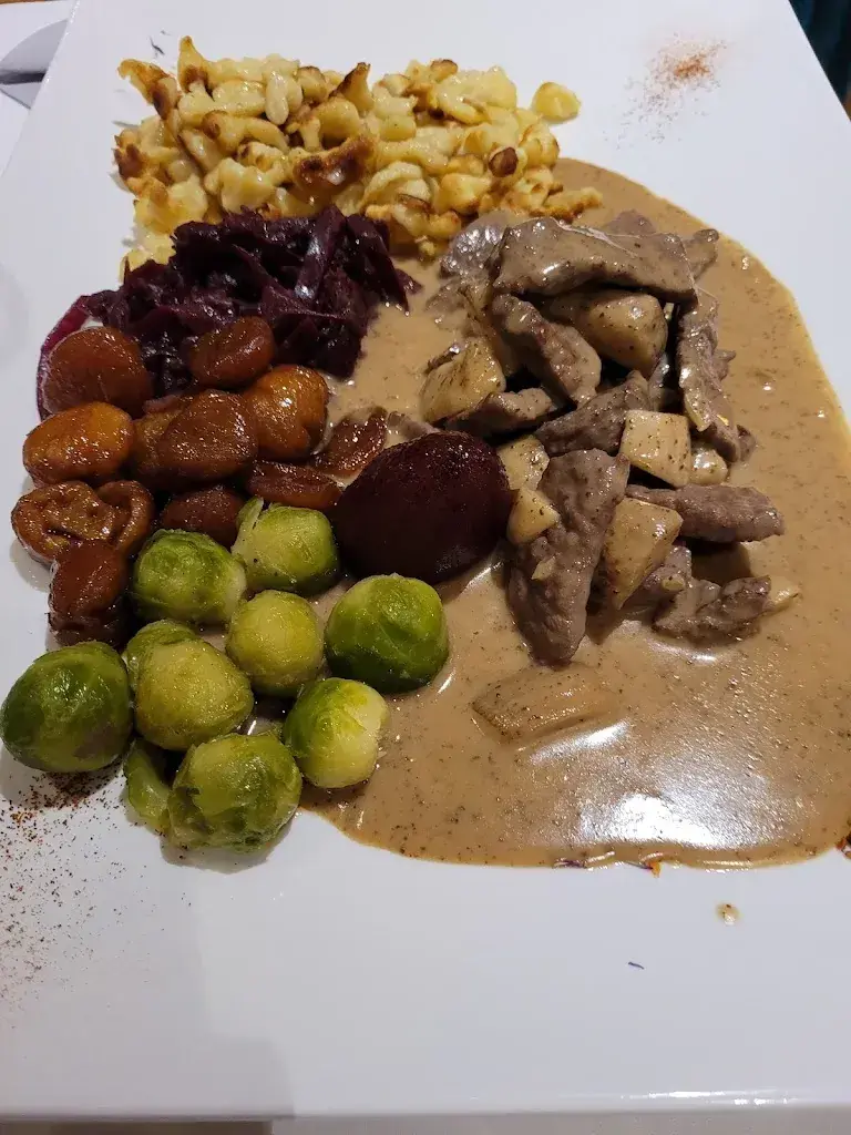 Menu_Hotel Sonne Reiden AG_Reiden_immagine_7