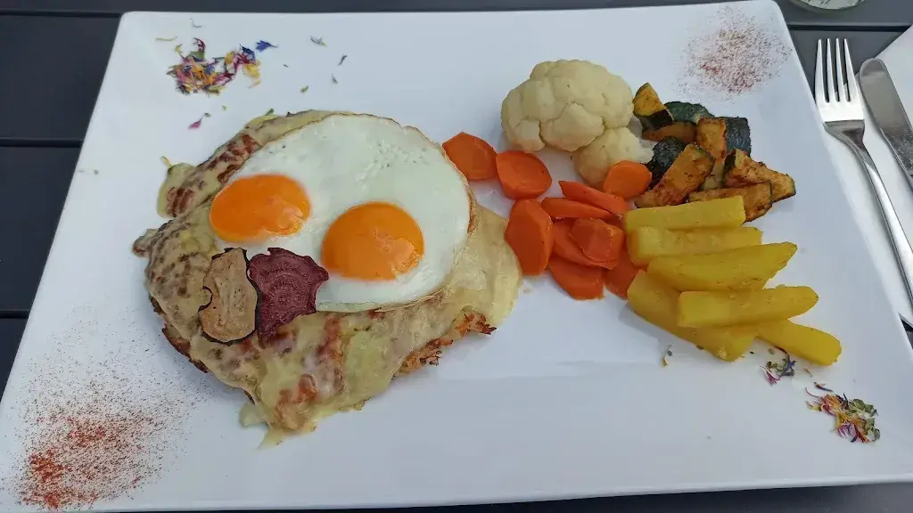 Menu_Hotel Sonne Reiden AG_Reiden_immagine_8