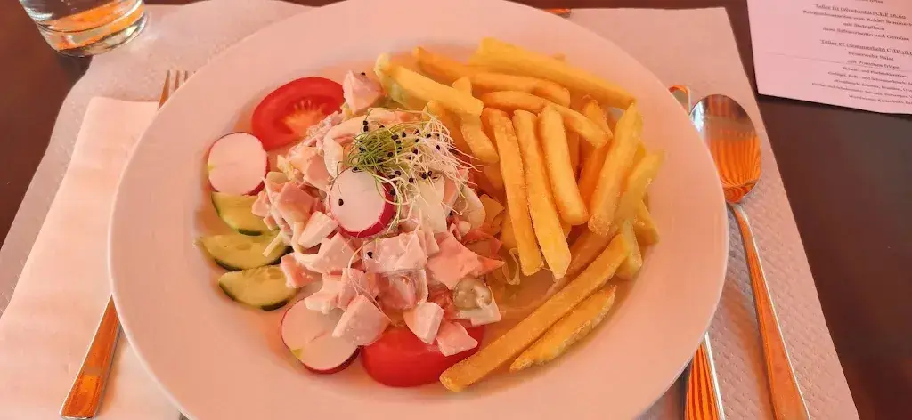 Menu_Hotel Sonne Reiden AG_Reiden_immagine_9