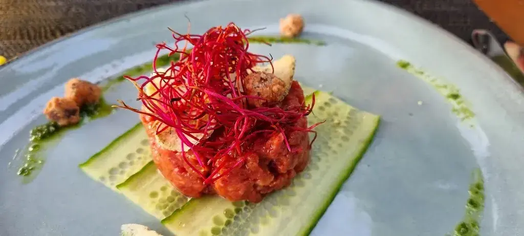 Gasthof zur Fennern_Brittnau_menu_image_1