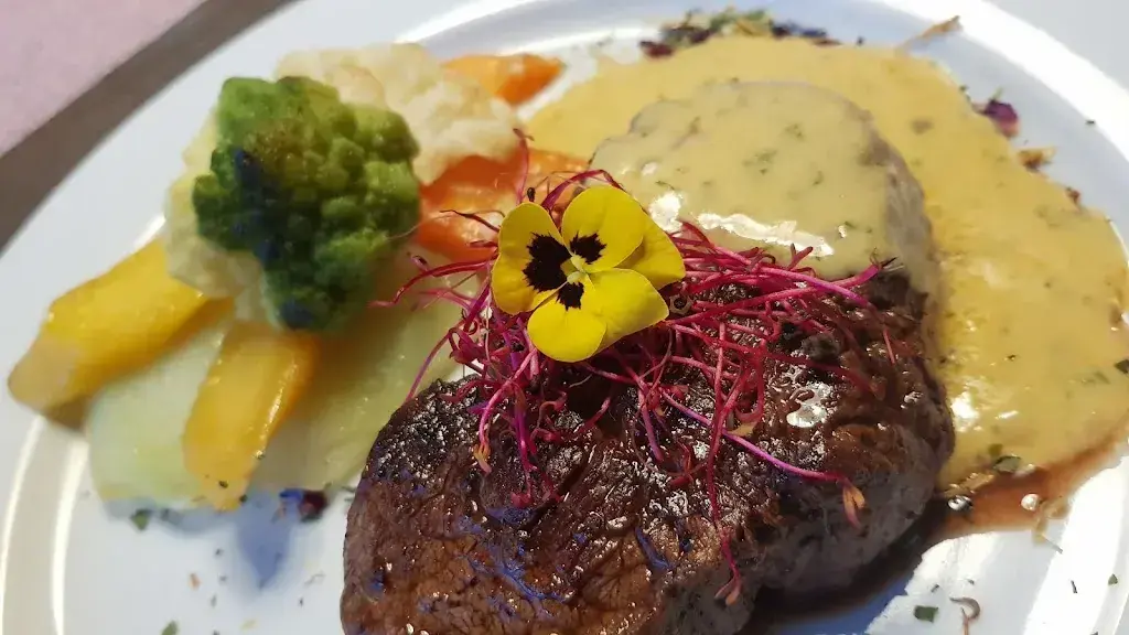 Menü_Gasthof zur Fennern_Brittnau_Bild_2