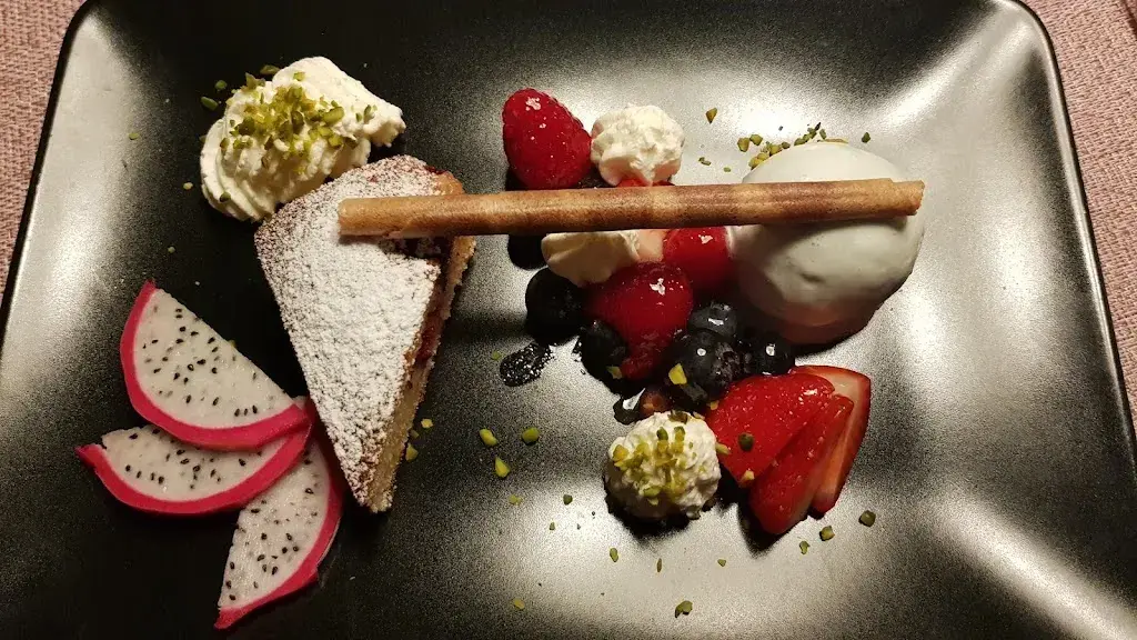 Menü_Gasthof zur Fennern_Brittnau_Bild_4