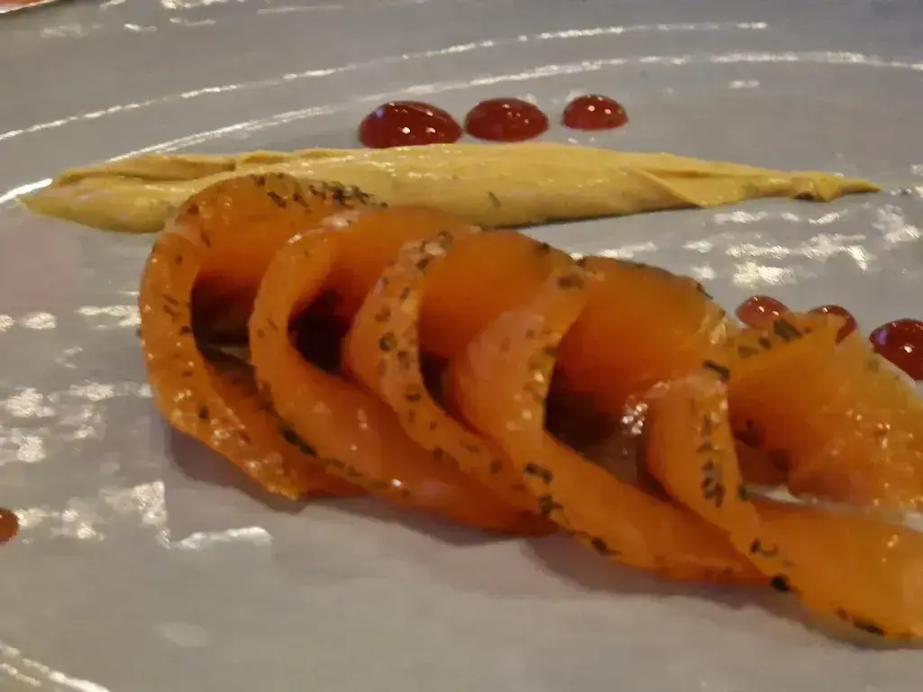 Menü_Gasthof zur Fennern_Brittnau_Bild_5