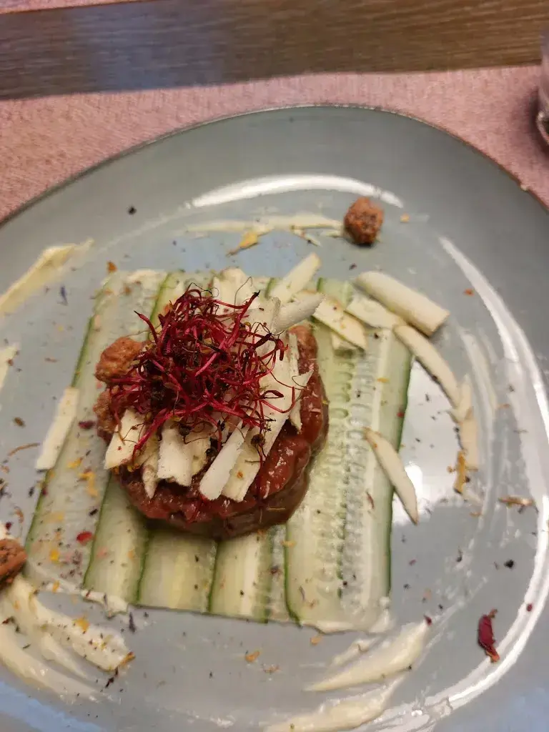 Menü_Gasthof zur Fennern_Brittnau_Bild_6