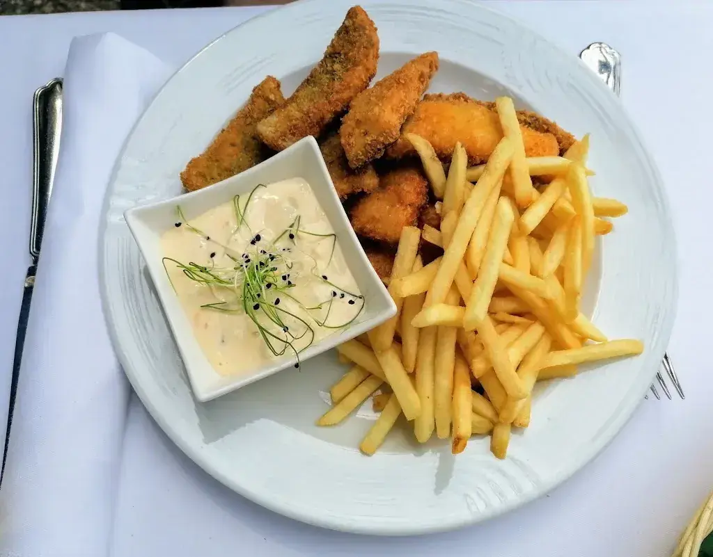 Menü_Gasthof zur Fennern_Brittnau_Bild_7