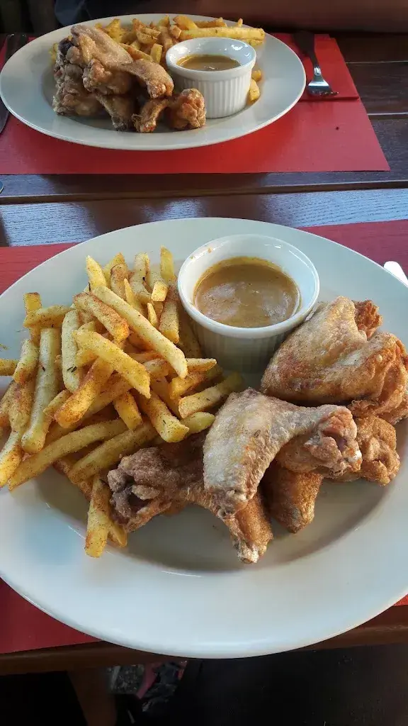 Menü_Gasthof zur Fennern_Brittnau_Bild_8