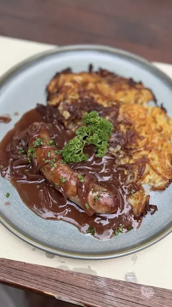 Felipe Oliveira da Costa_Gasthof zur Fennern_Brittnau_Bewertung