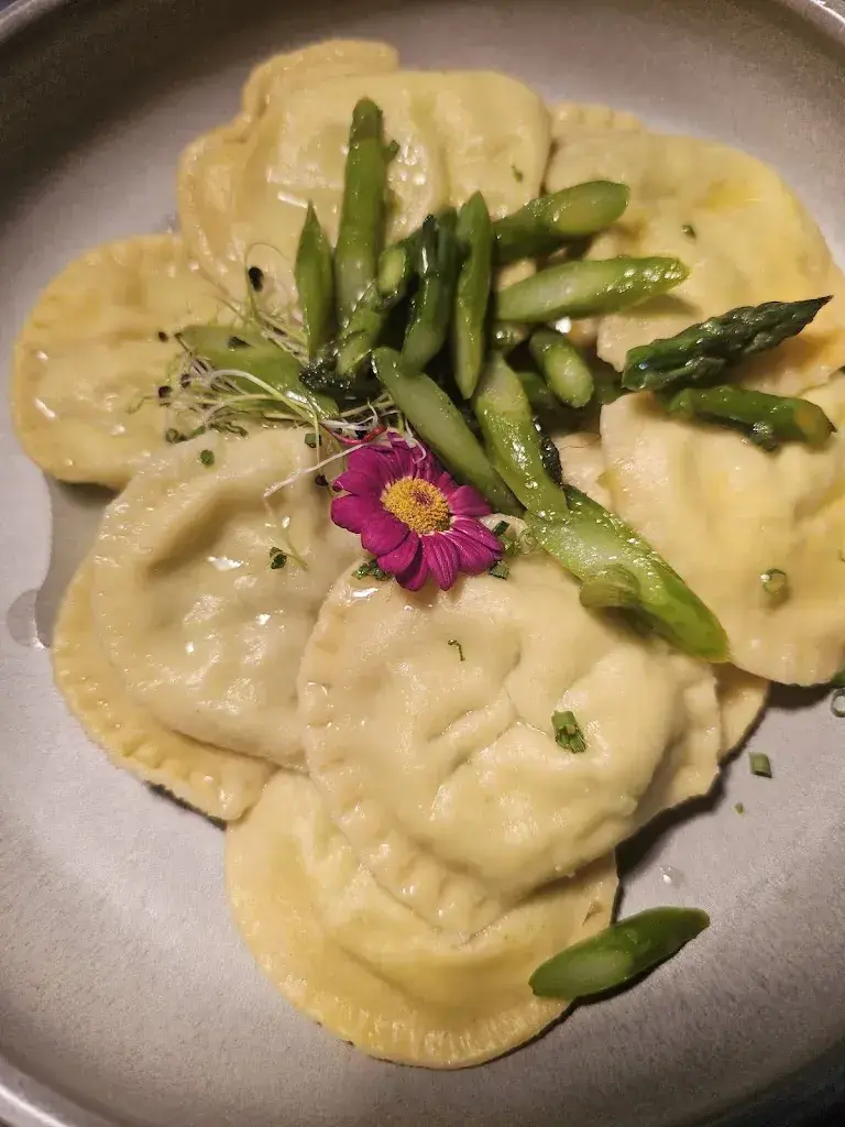 Martin Weber_Gasthof zur Fennern_Brittnau_Bewertung