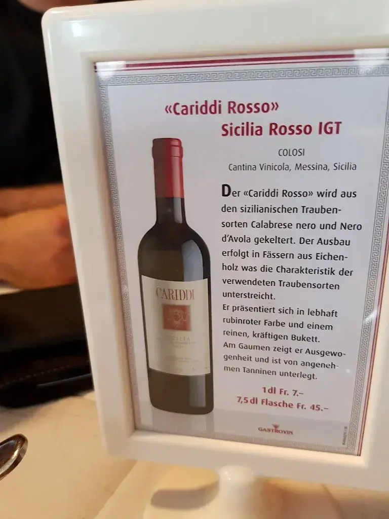 Menu_Sternen_Schmiedrued_image_1