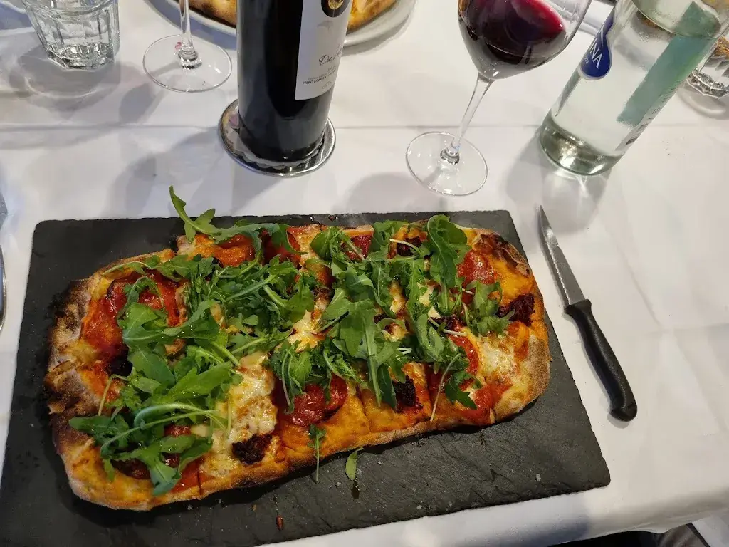 Menu_Sternen_Schmiedrued_image_2