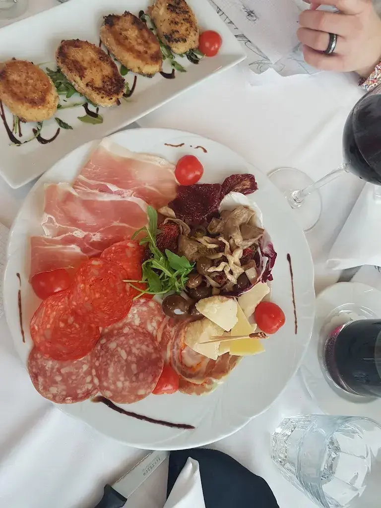 Menu_Sternen_Schmiedrued_image_3