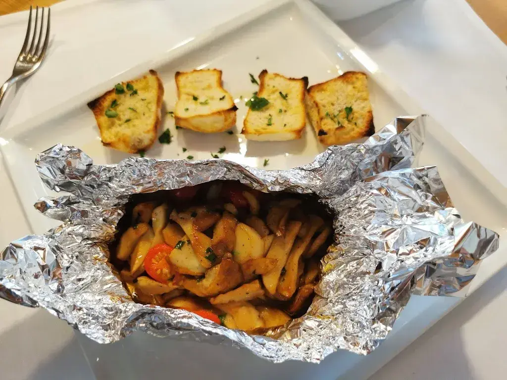 Menu_Sternen_Schmiedrued_image_4