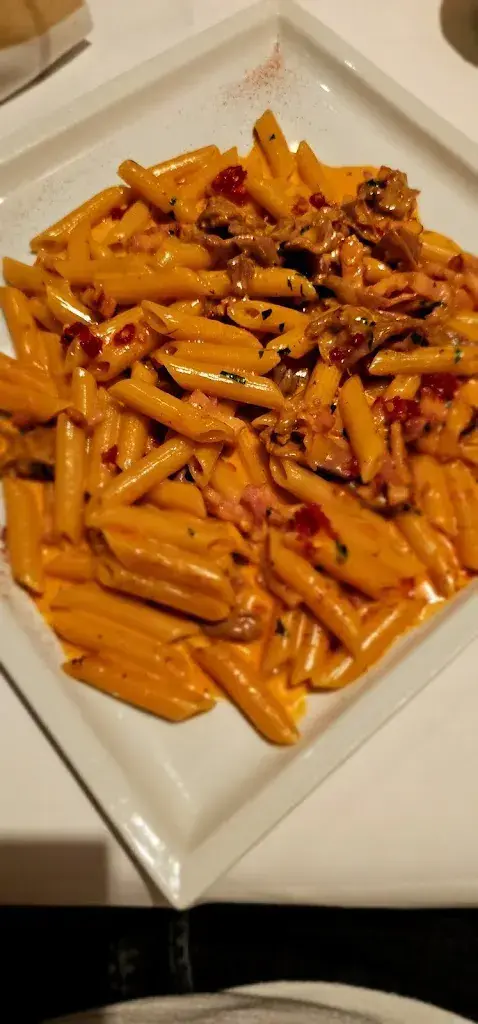 Menu_Sternen_Schmiedrued_image_5