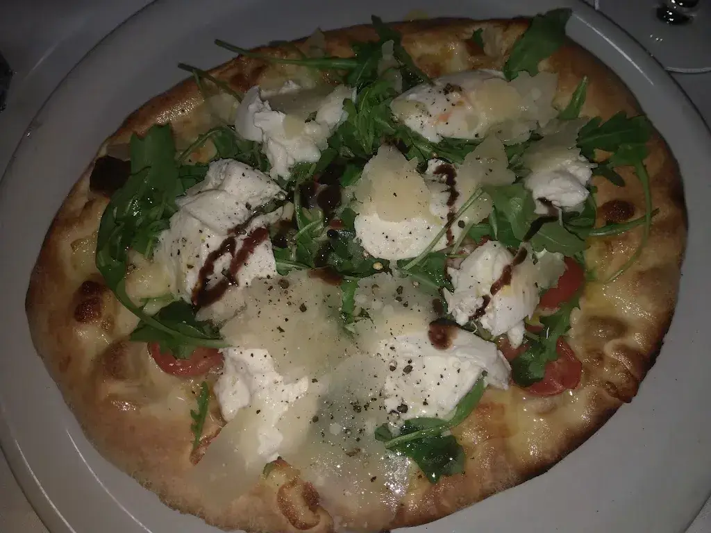 Menu_Sternen_Schmiedrued_image_6