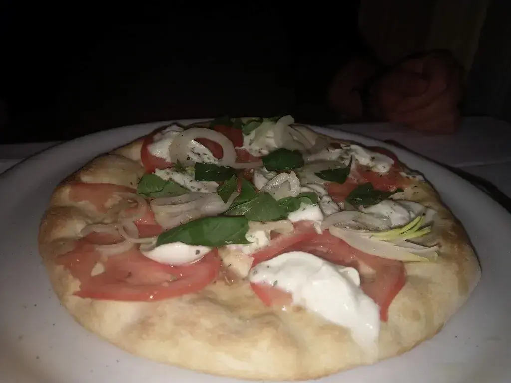 Menu_Sternen_Schmiedrued_image_7