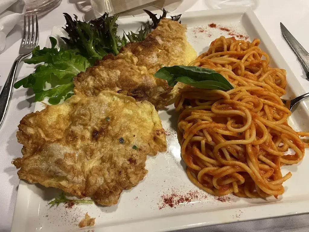 Menu_Sternen_Schmiedrued_image_8