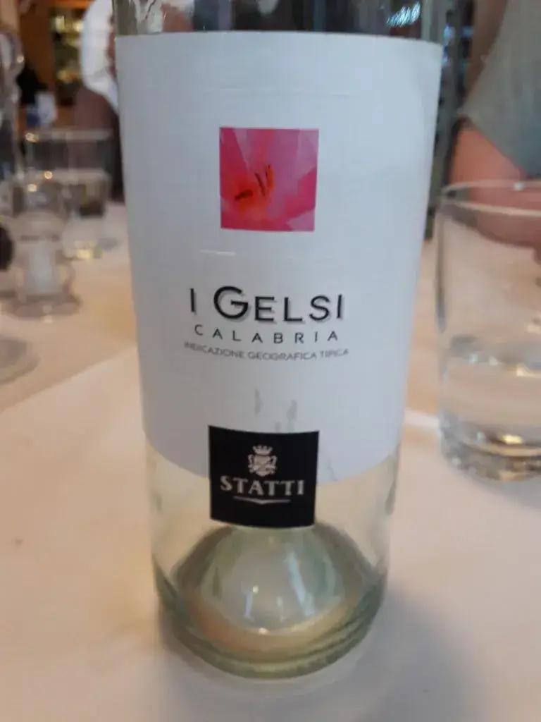 Menu_Sternen_Schmiedrued_image_9