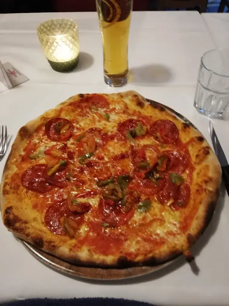 Barnabei Barnaba_Sternen_Schmiedrued_review