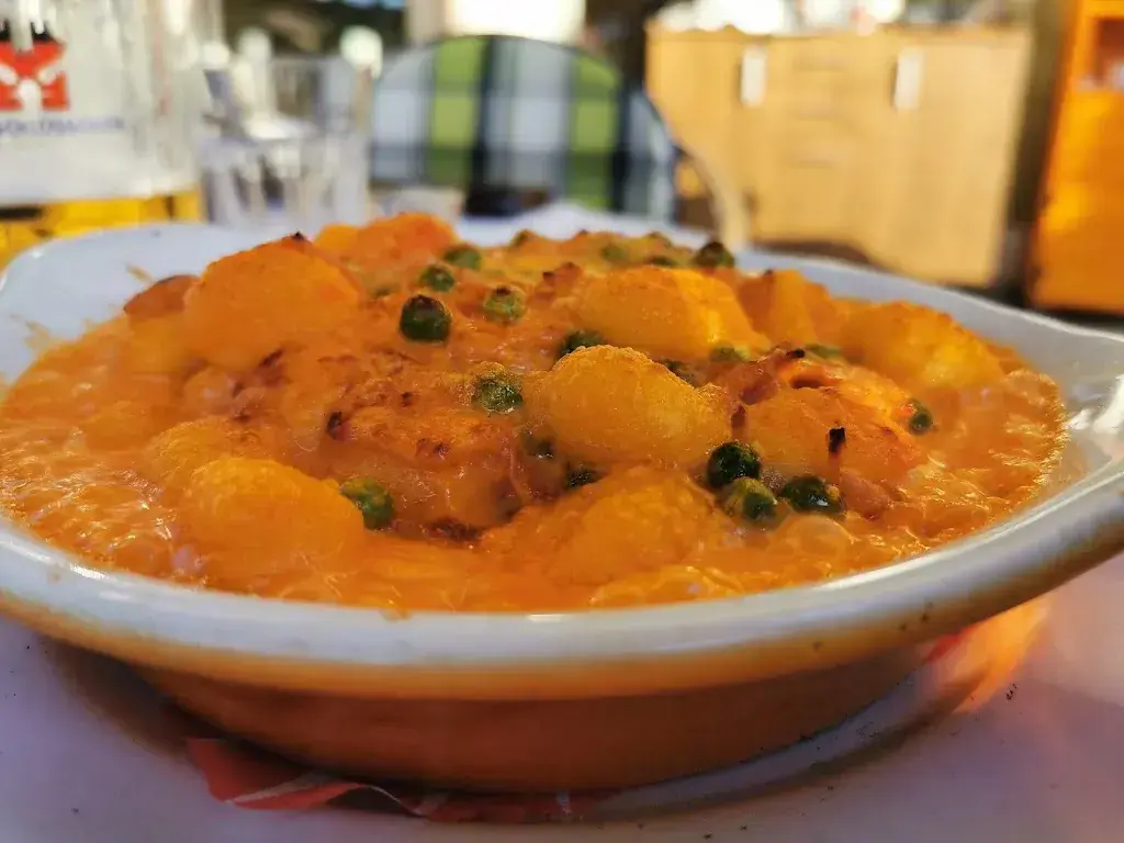 floraeasa K_Sternen_Schmiedrued_review