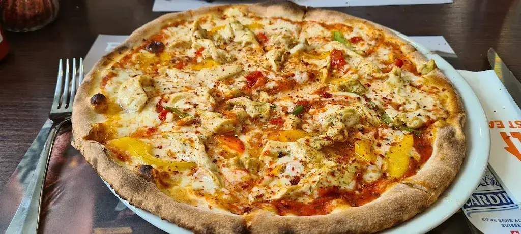 Menu_Reidener Pizza Haus_Reiden_image_1