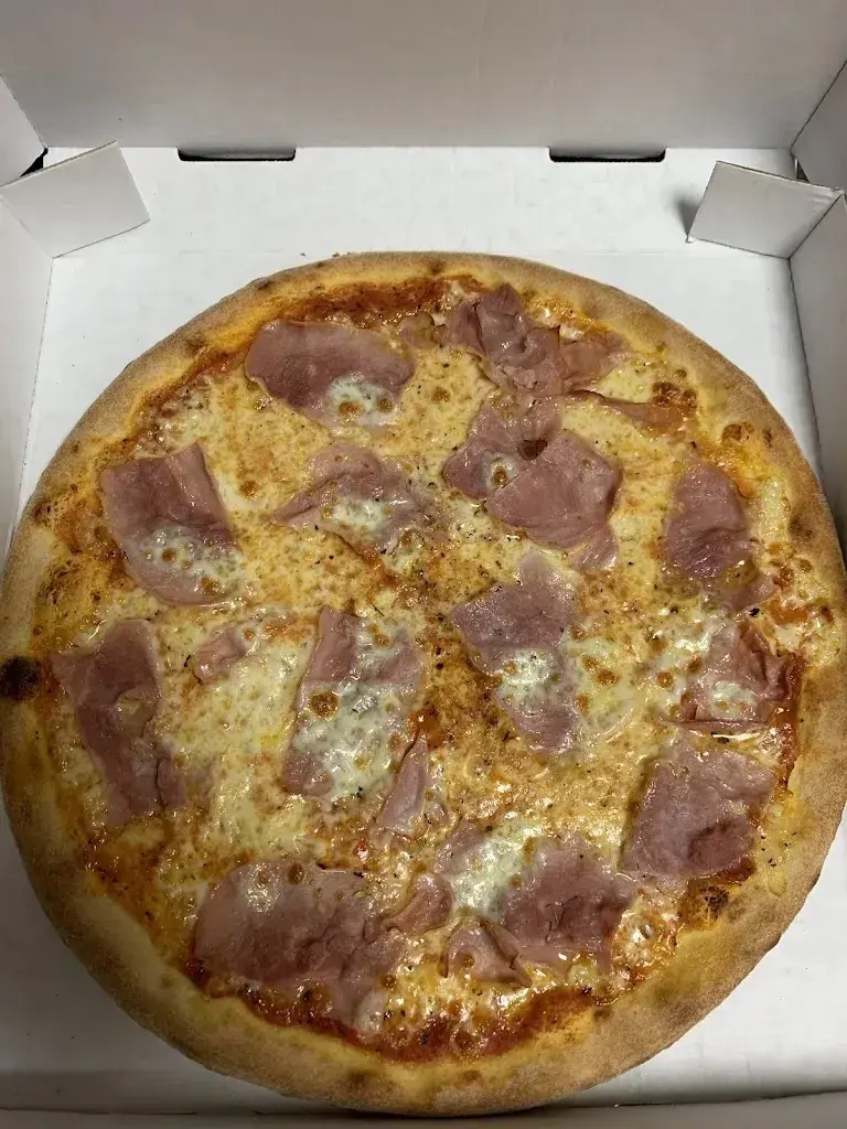 Menu_Reidener Pizza Haus_Reiden_image_3