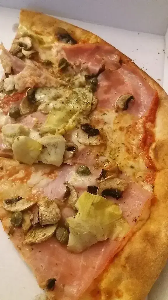 Menu_Reidener Pizza Haus_Reiden_image_4