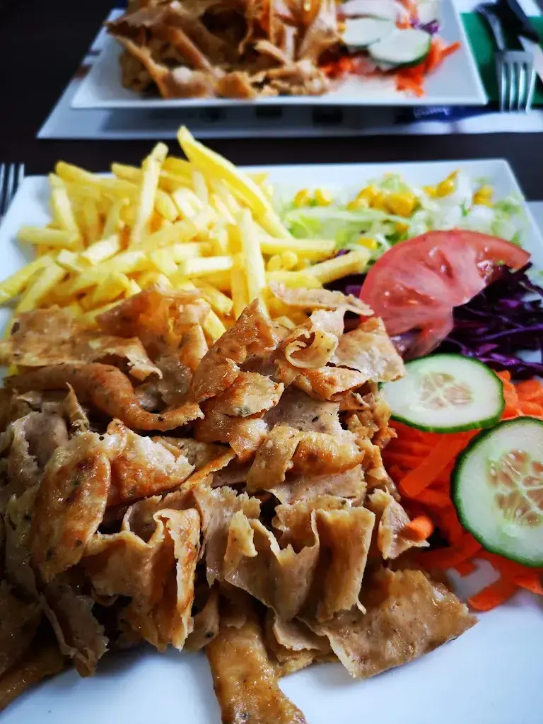 Menu_Reidener Pizza Haus_Reiden_image_5