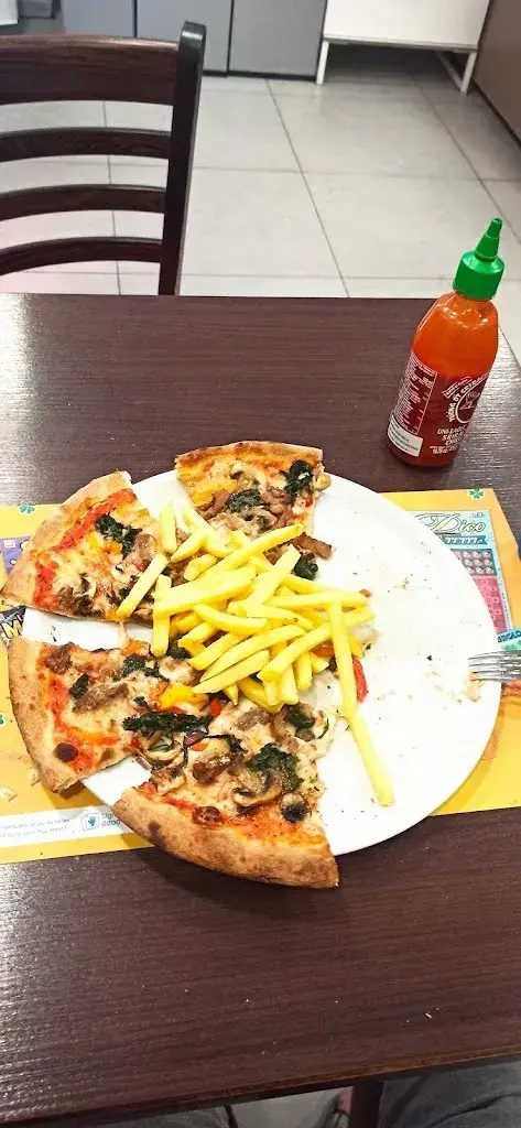 Menu_Reidener Pizza Haus_Reiden_image_6