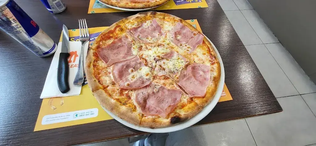 Menu_Reidener Pizza Haus_Reiden_image_7